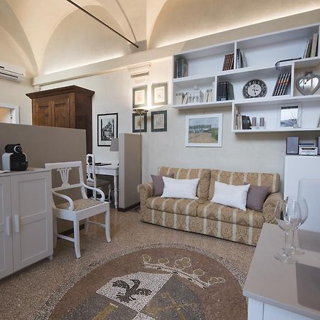 Suite Prestige Verona Exterior photo