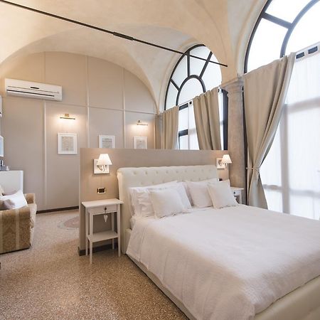 Suite Prestige Verona Exterior photo