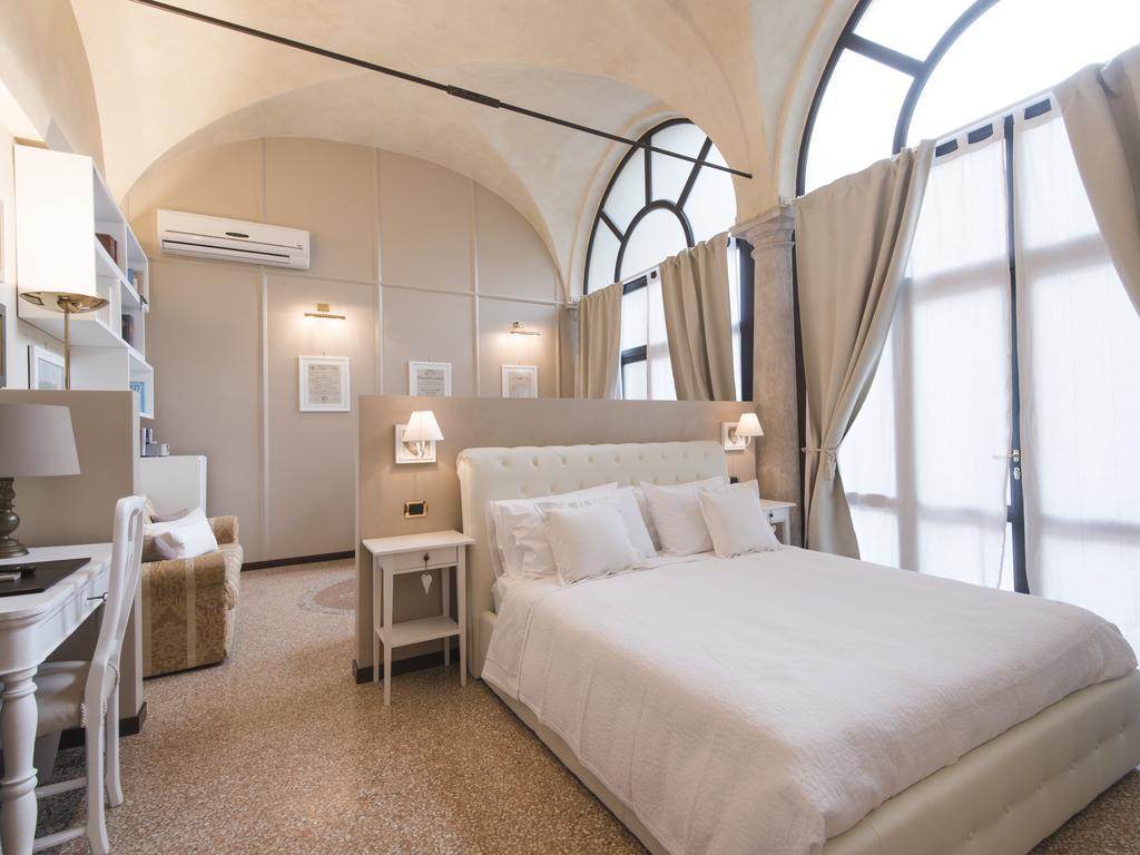 Suite Prestige Verona Exterior photo
